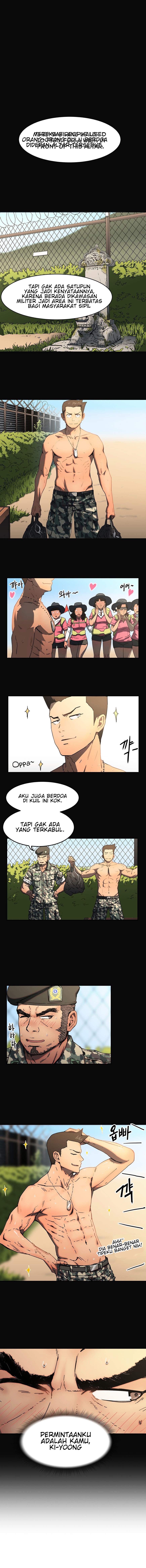 Halaman 1 dari 15
