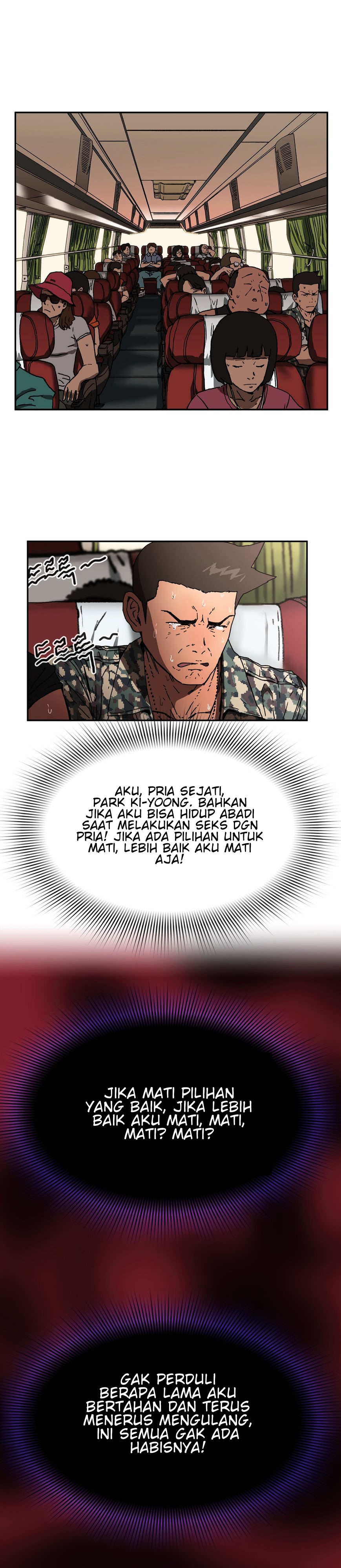 Halaman 6 dari 15