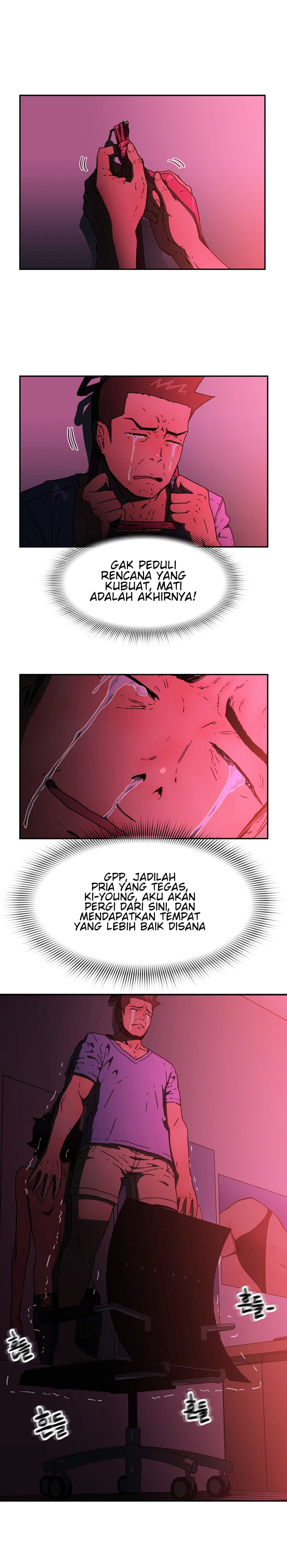 Halaman 10 dari 15