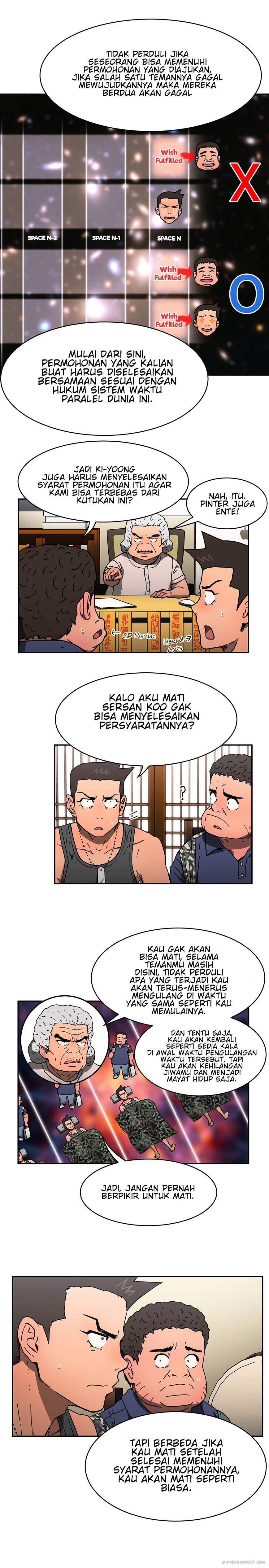 Halaman 1 dari 11