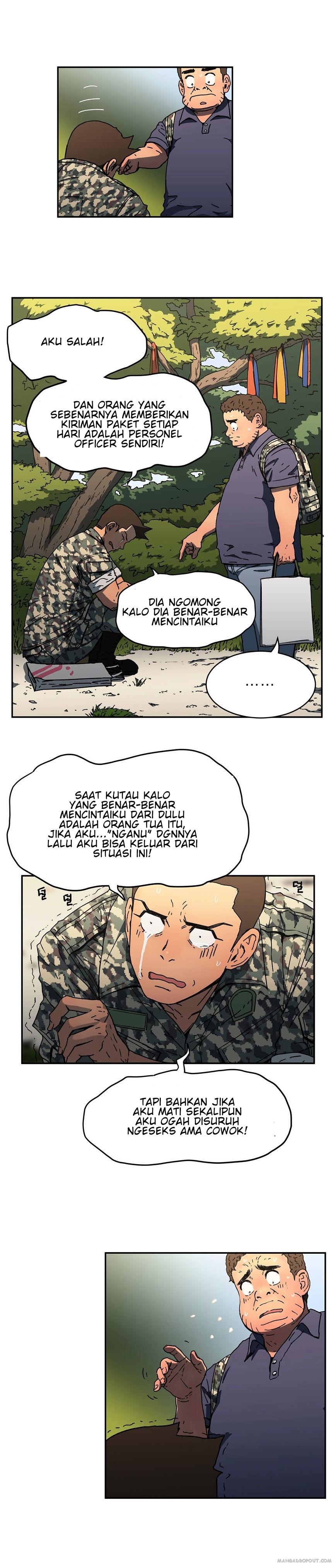 Halaman 3 dari 11
