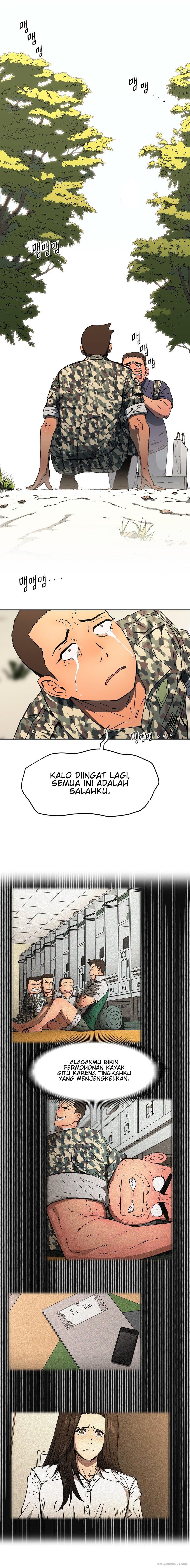 Halaman 5 dari 11