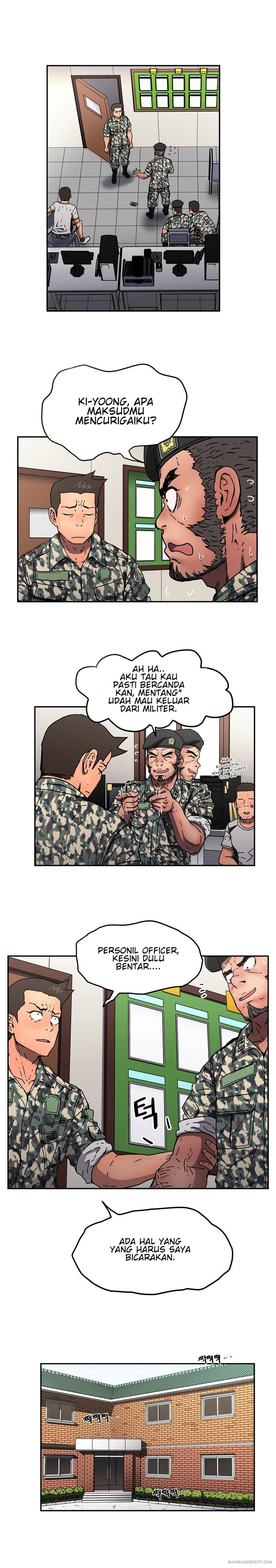 Halaman 8 dari 11