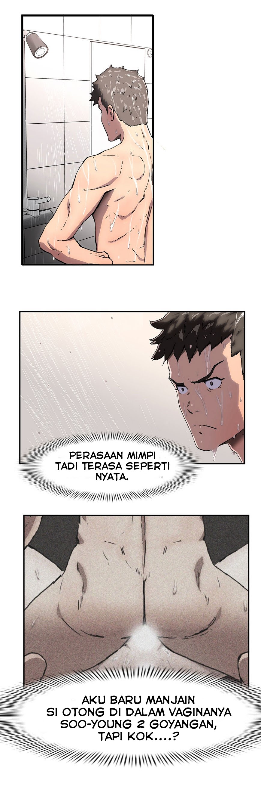 Halaman 2 dari 33