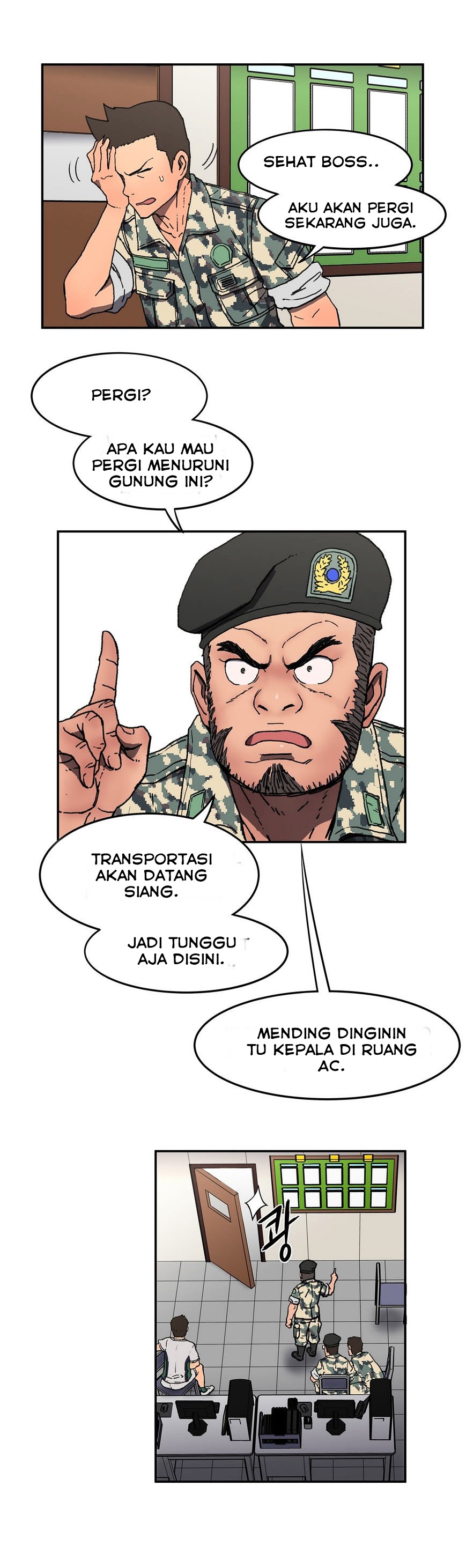 Halaman 11 dari 33