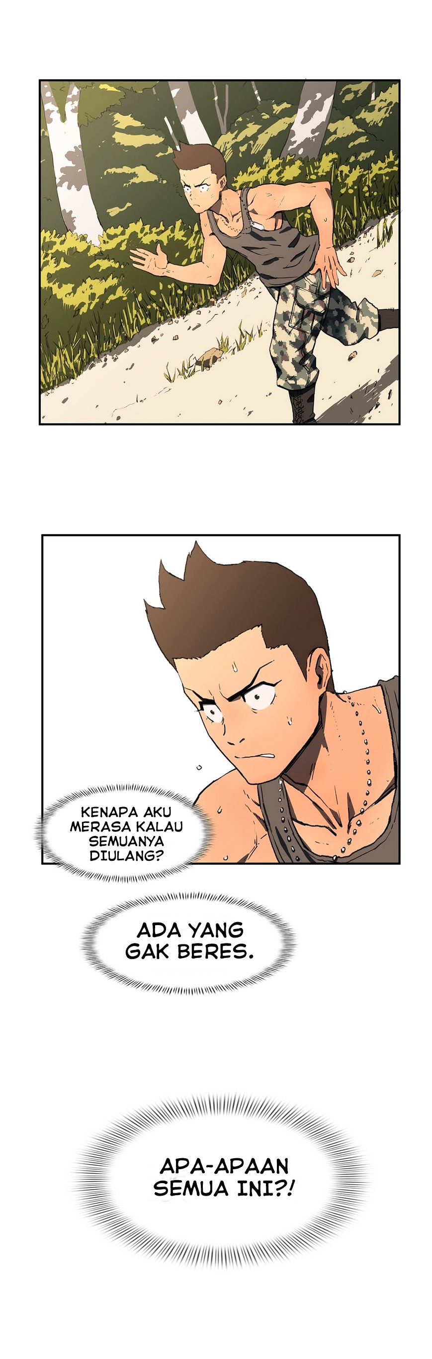 Halaman 19 dari 33