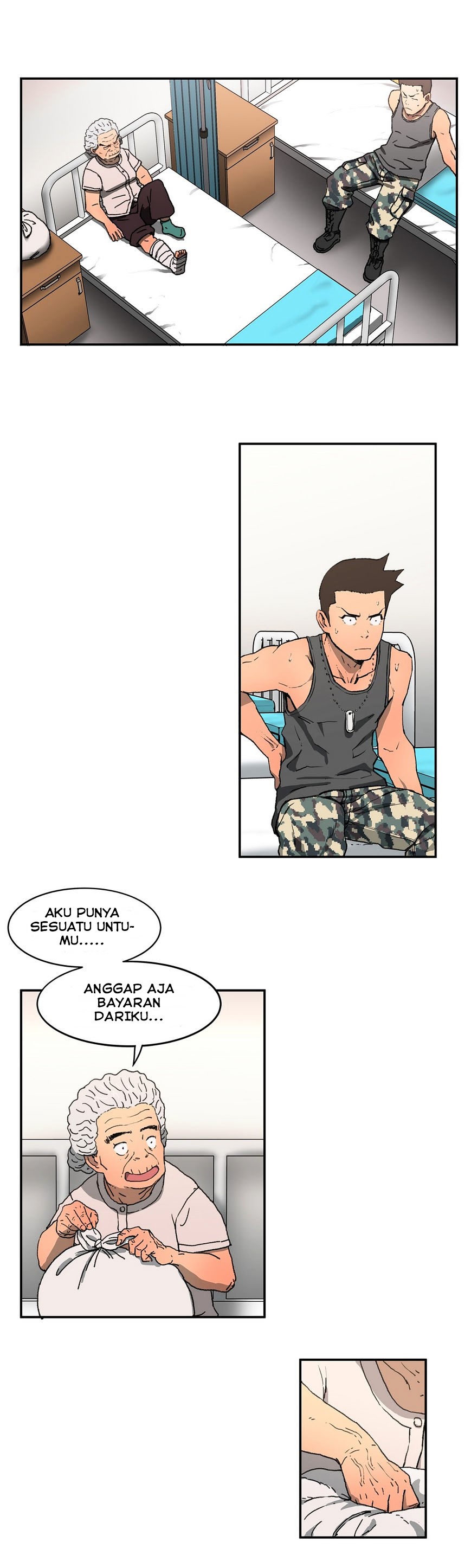 Halaman 20 dari 33
