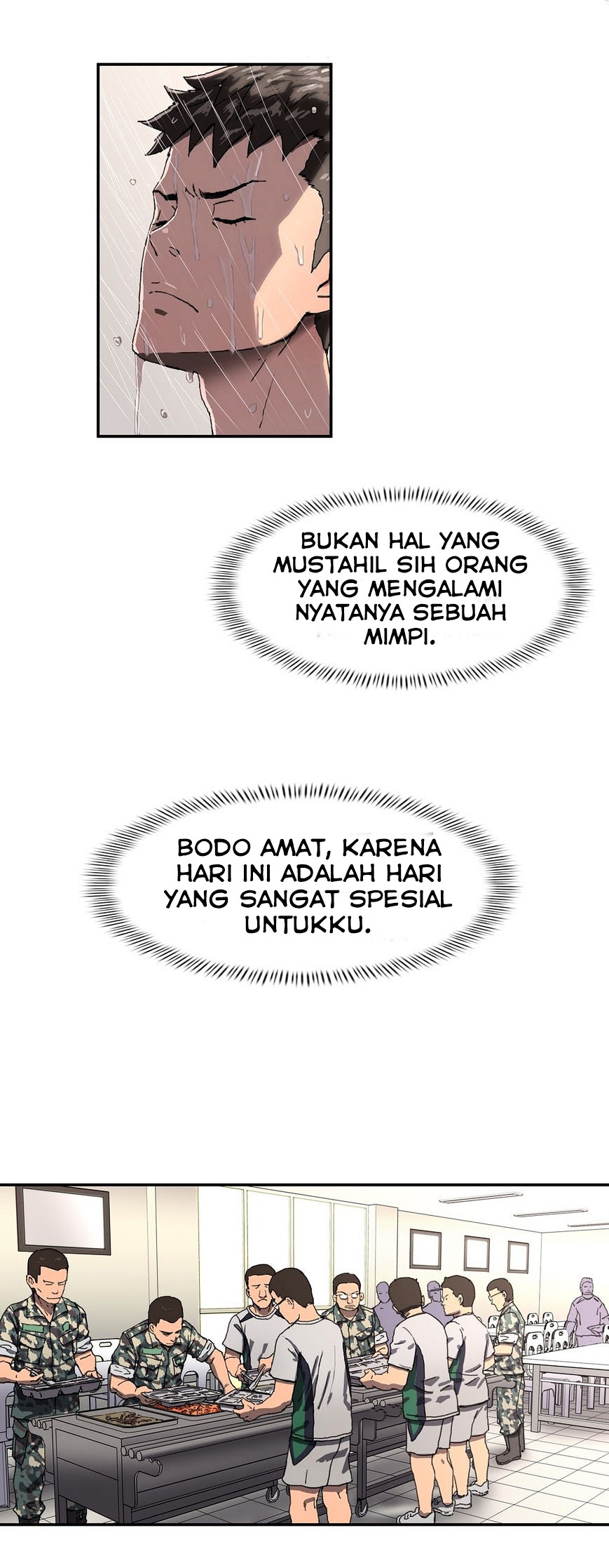 Halaman 3 dari 33