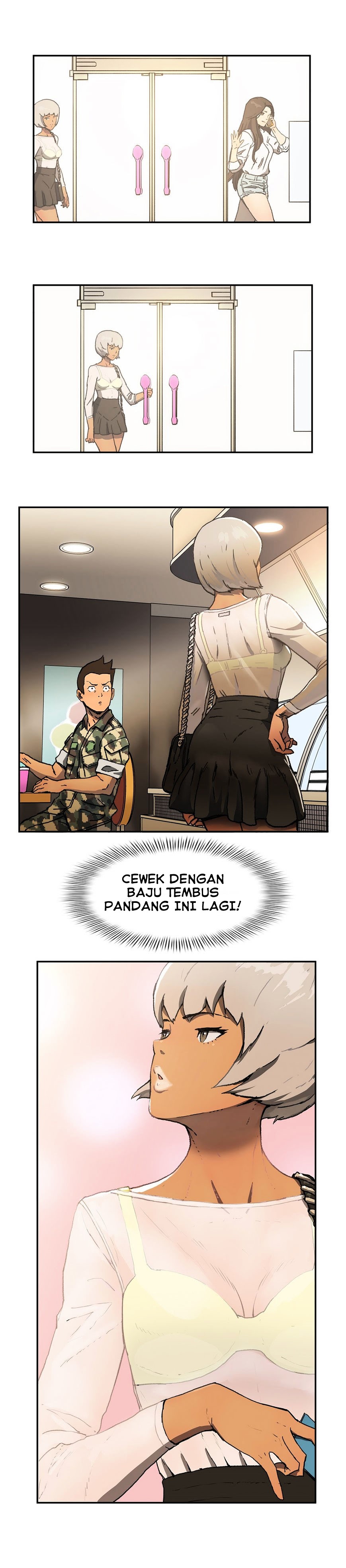 Halaman 30 dari 33