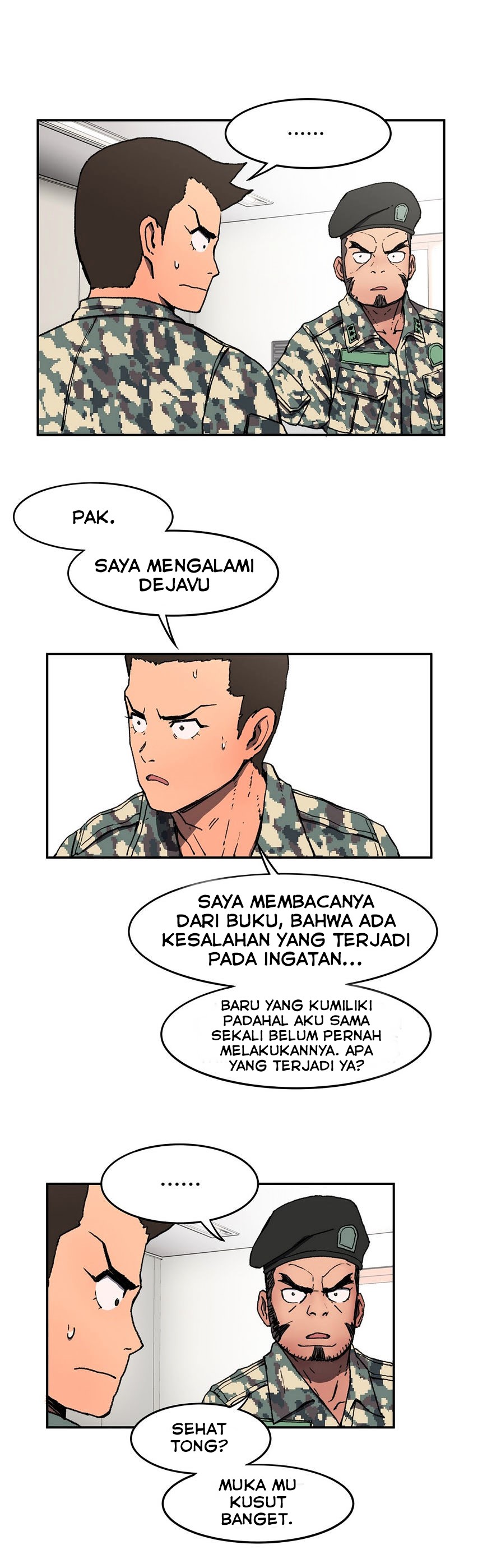 Halaman 10 dari 33