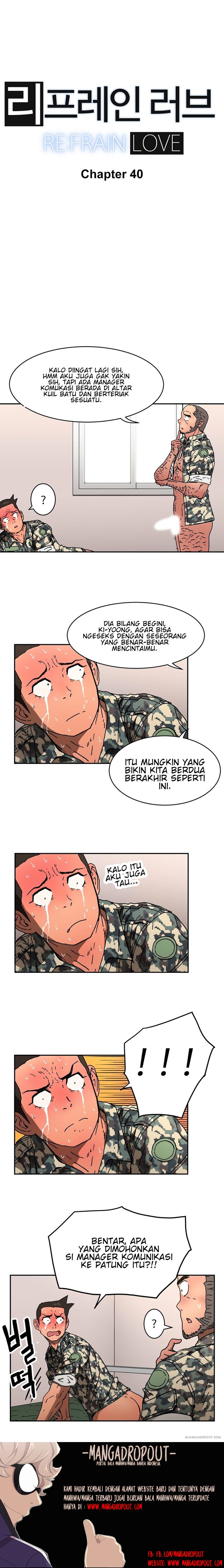 Halaman 1 dari 11
