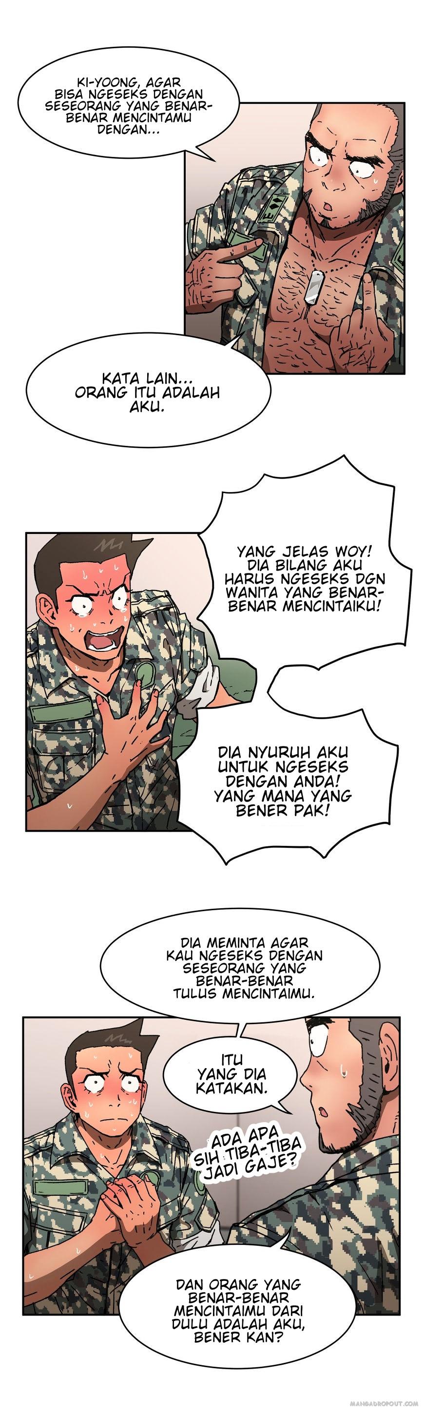 Halaman 2 dari 11