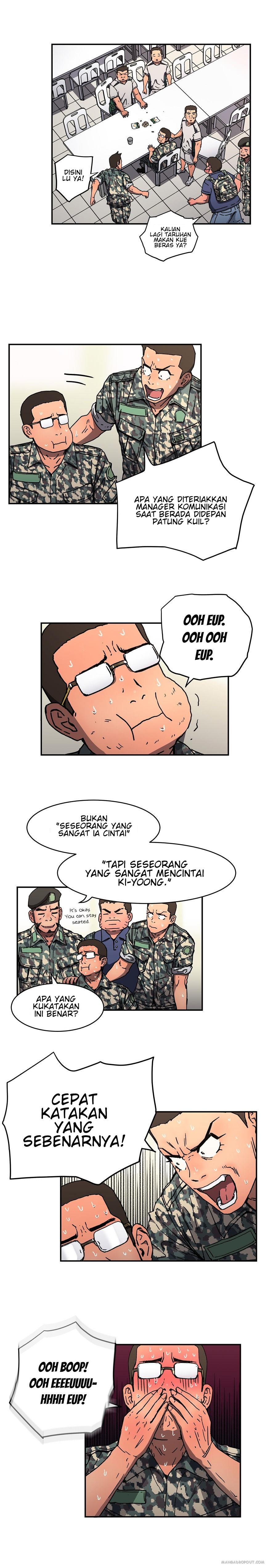Halaman 7 dari 11