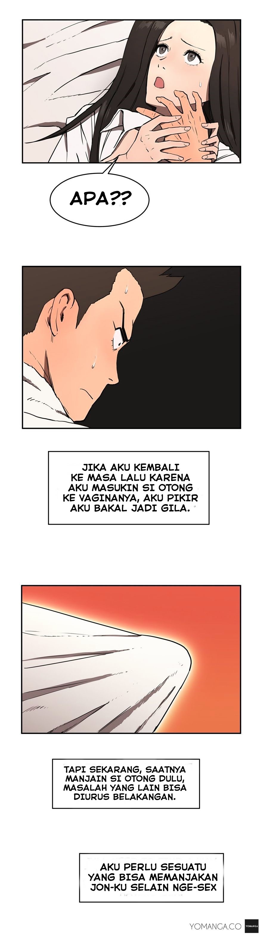 Halaman 20 dari 27