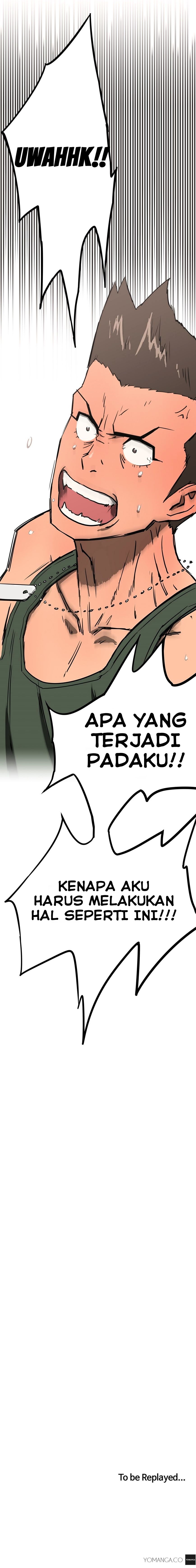 Halaman 27 dari 27