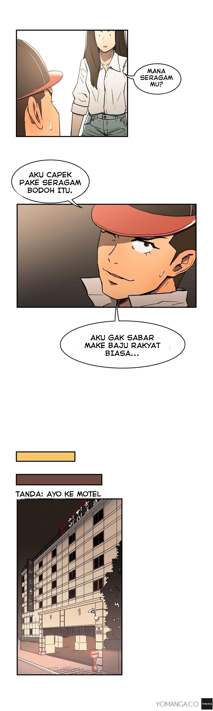 Halaman 6 dari 27