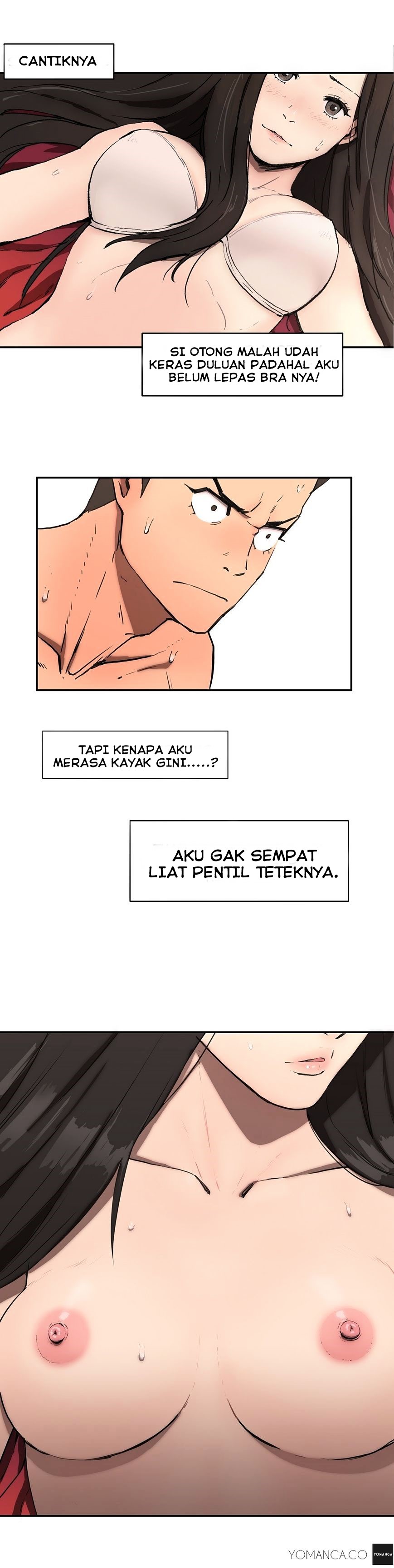 Halaman 10 dari 27