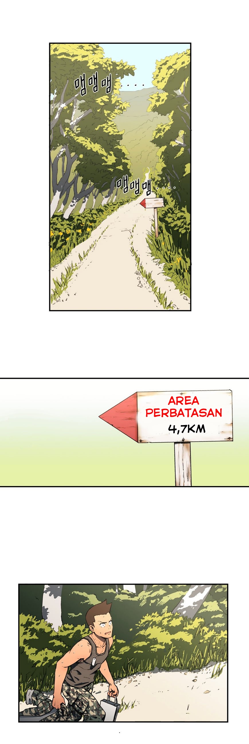 Halaman 1 dari 26