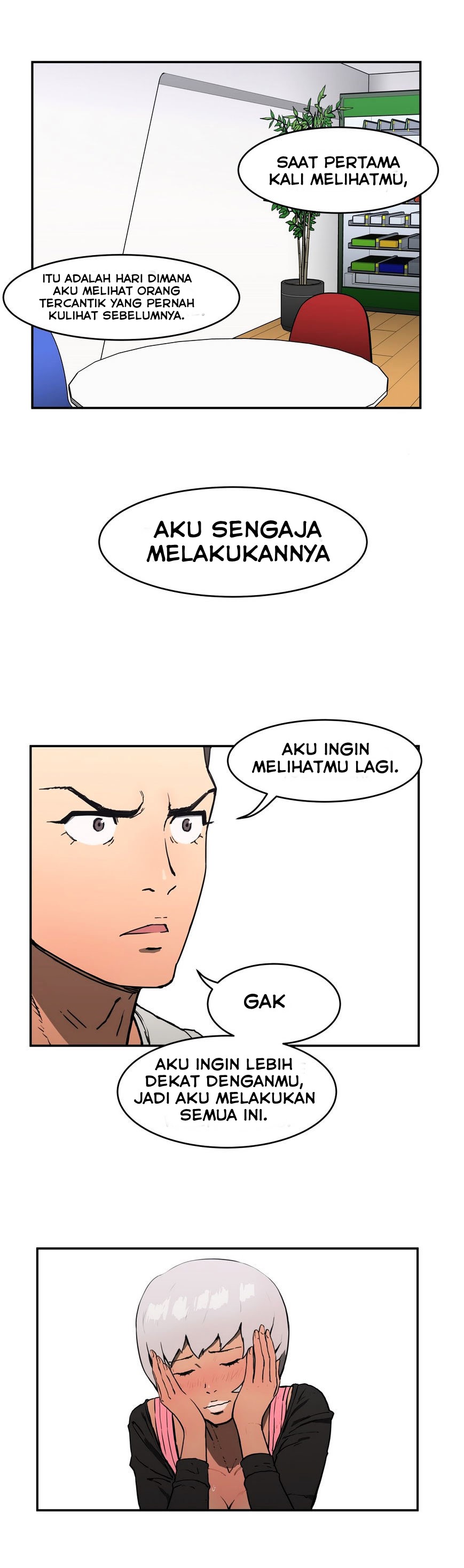 Halaman 16 dari 26