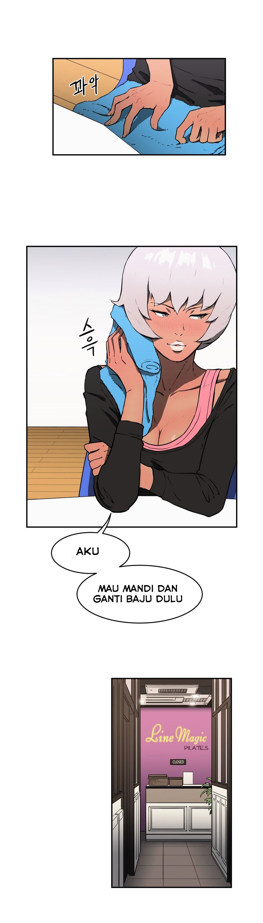 Halaman 17 dari 26