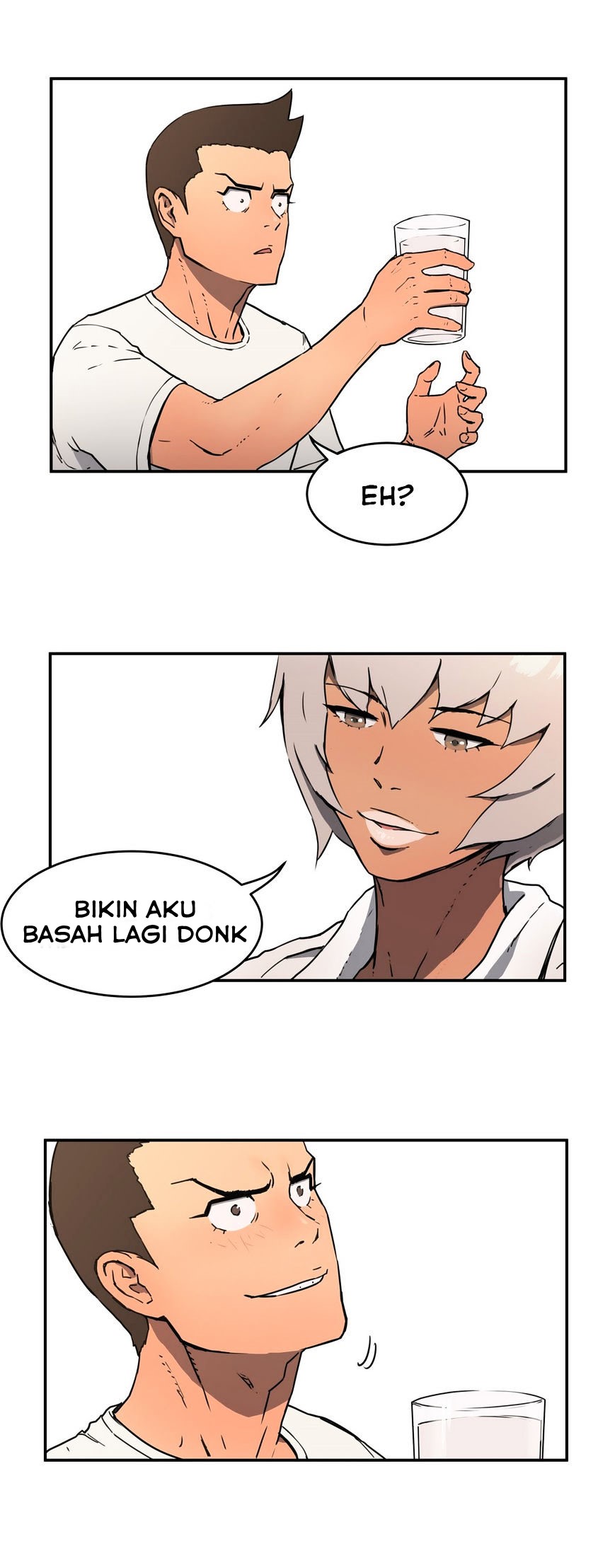 Halaman 19 dari 26