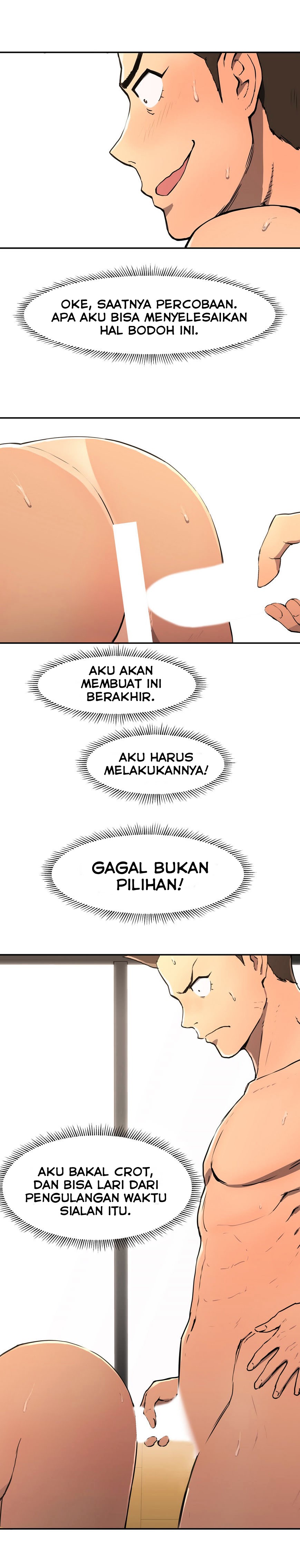 Halaman 25 dari 26