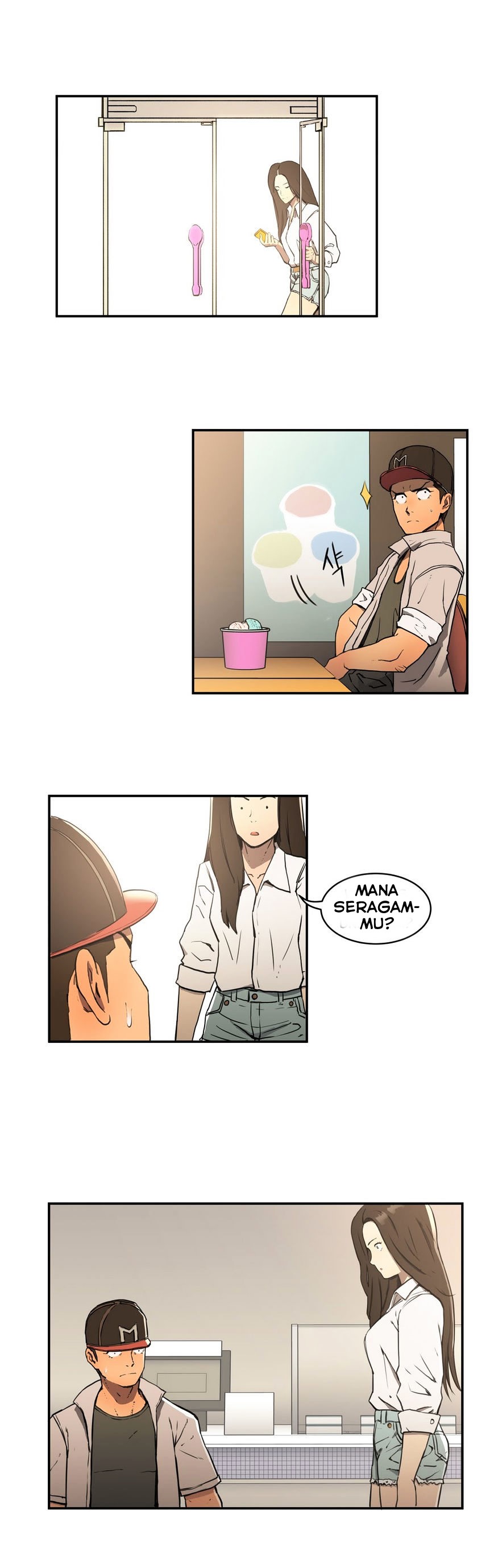 Halaman 9 dari 26