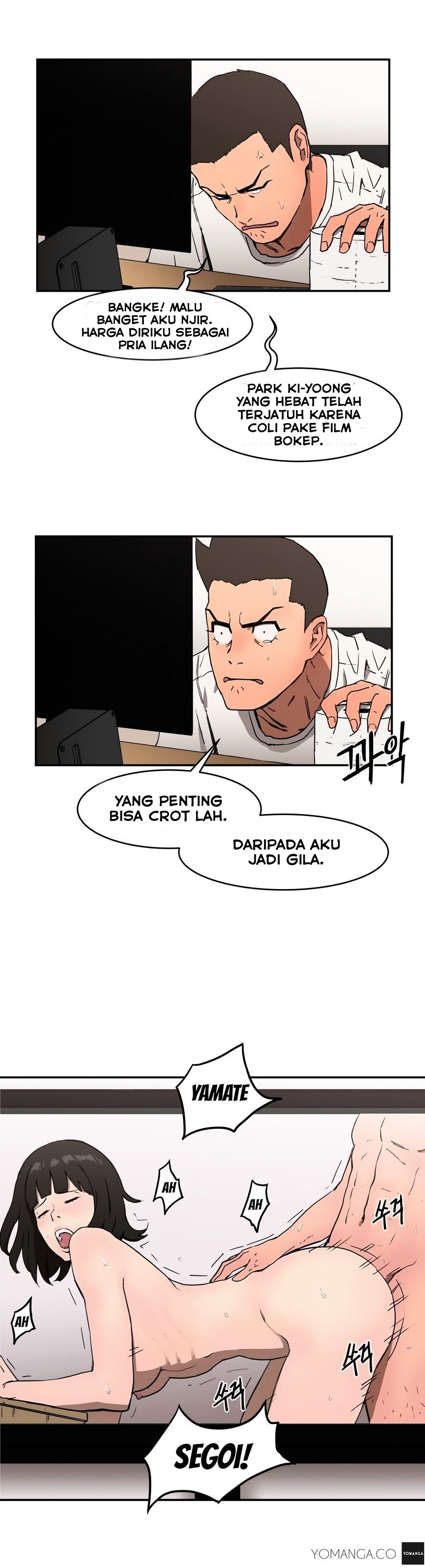 Halaman 15 dari 26
