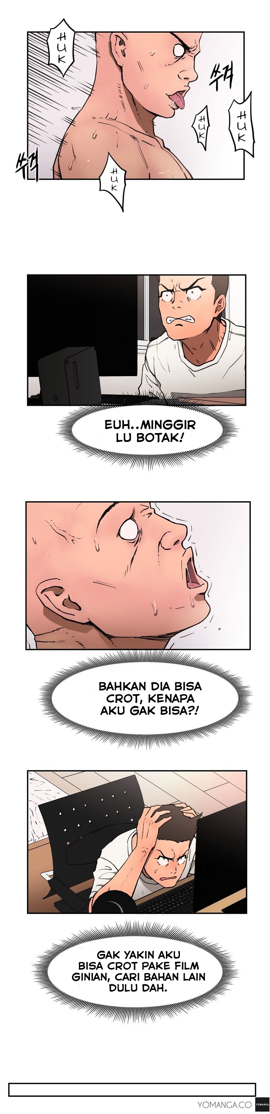 Halaman 17 dari 26
