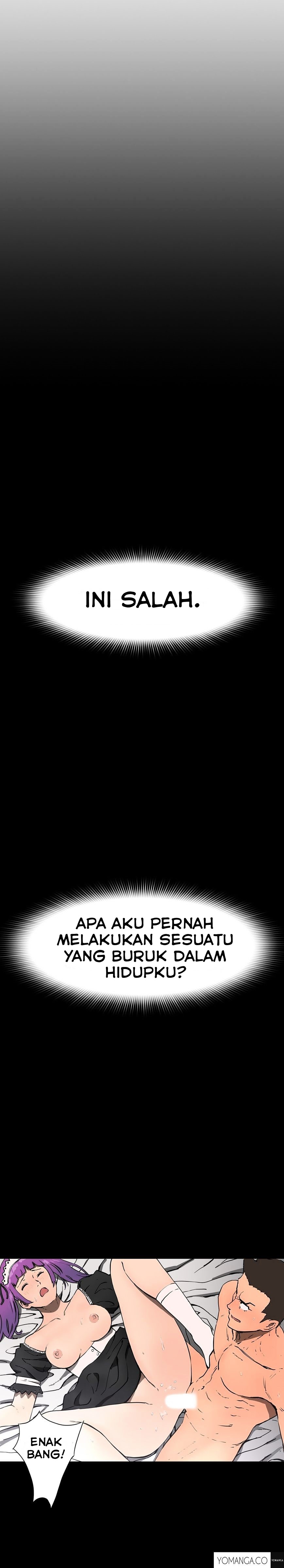 Halaman 3 dari 26