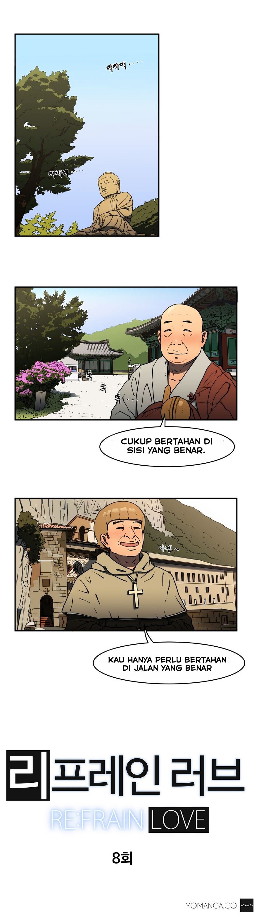 Halaman 1 dari 22
