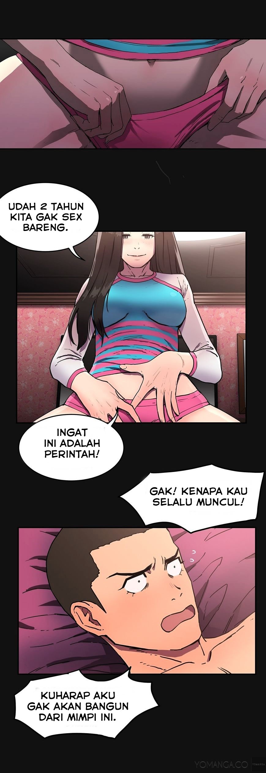 Halaman 17 dari 22
