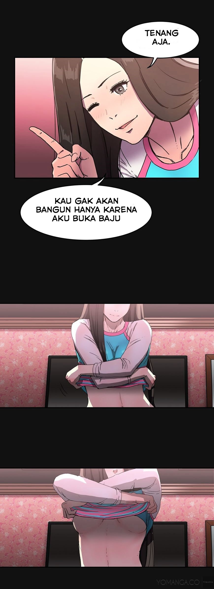Halaman 18 dari 22