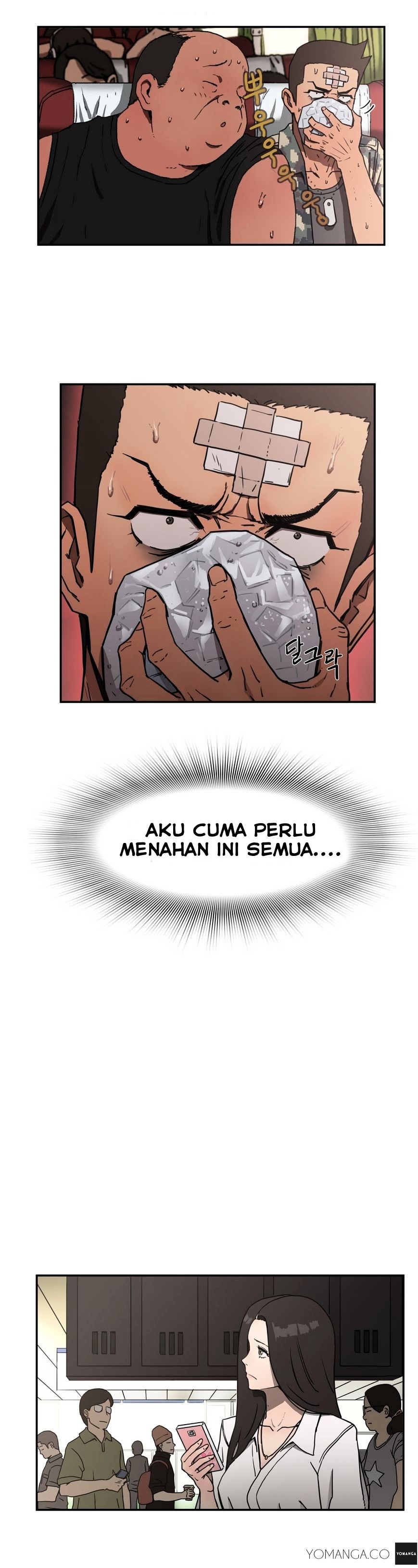 Halaman 4 dari 22