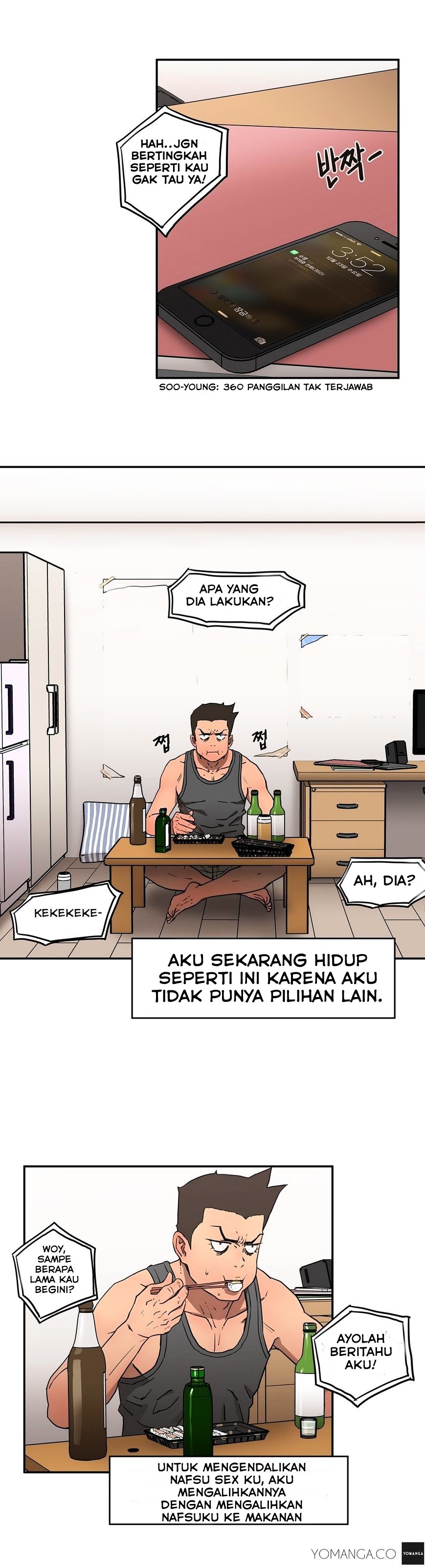 Halaman 8 dari 22