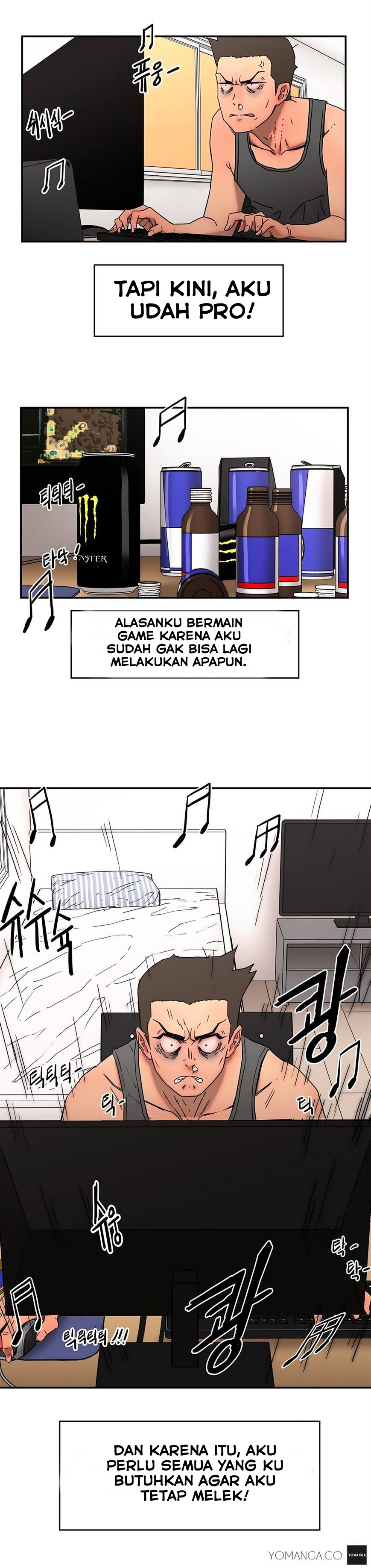 Halaman 13 dari 28