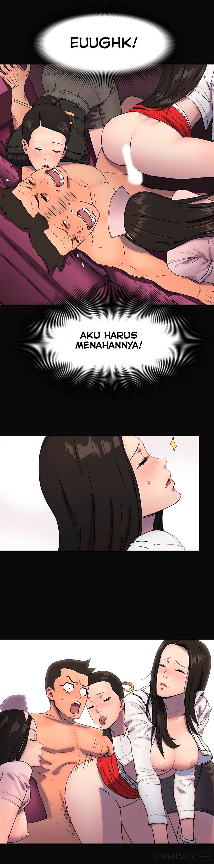 Halaman 19 dari 28