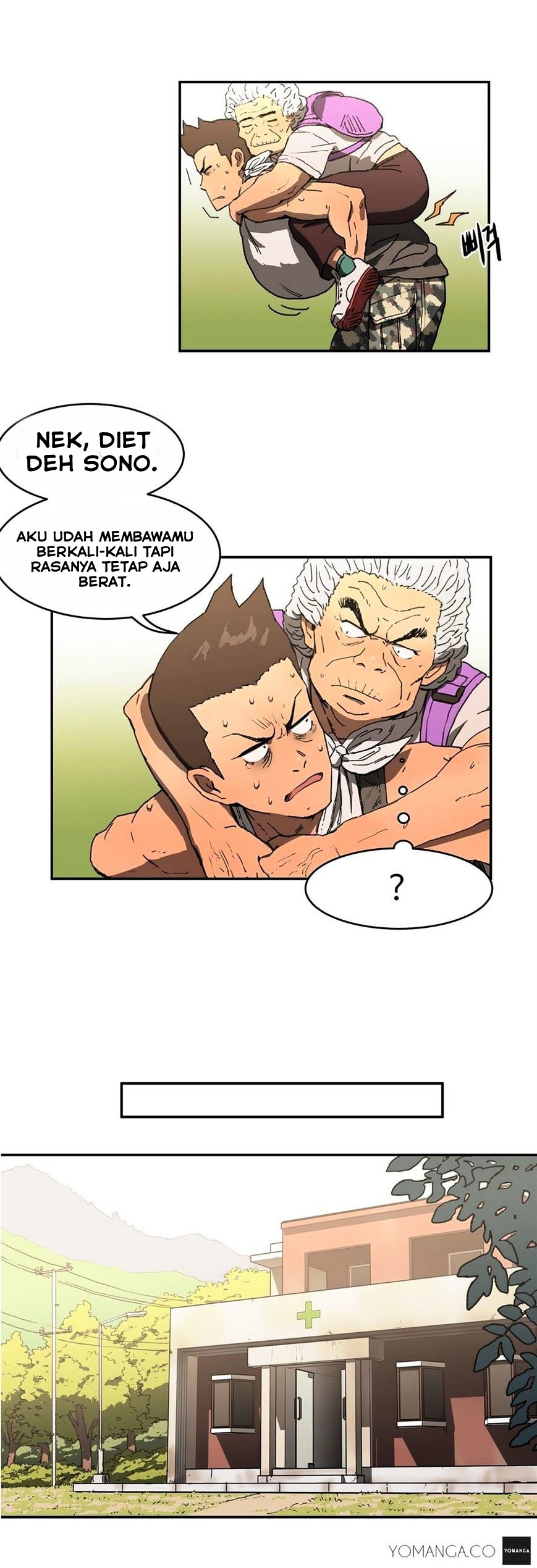 Halaman 23 dari 28