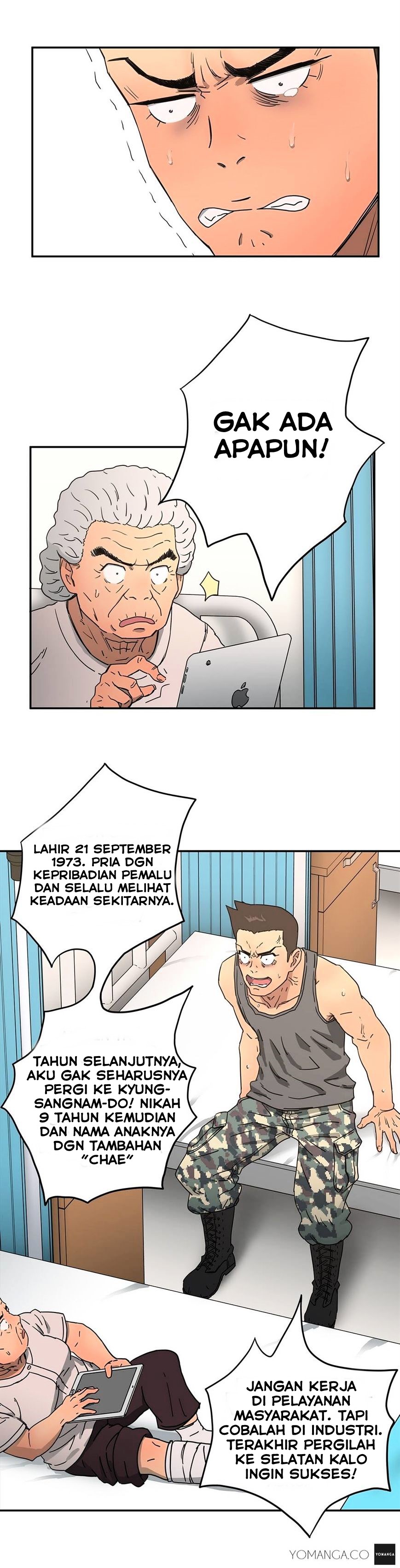 Halaman 25 dari 28