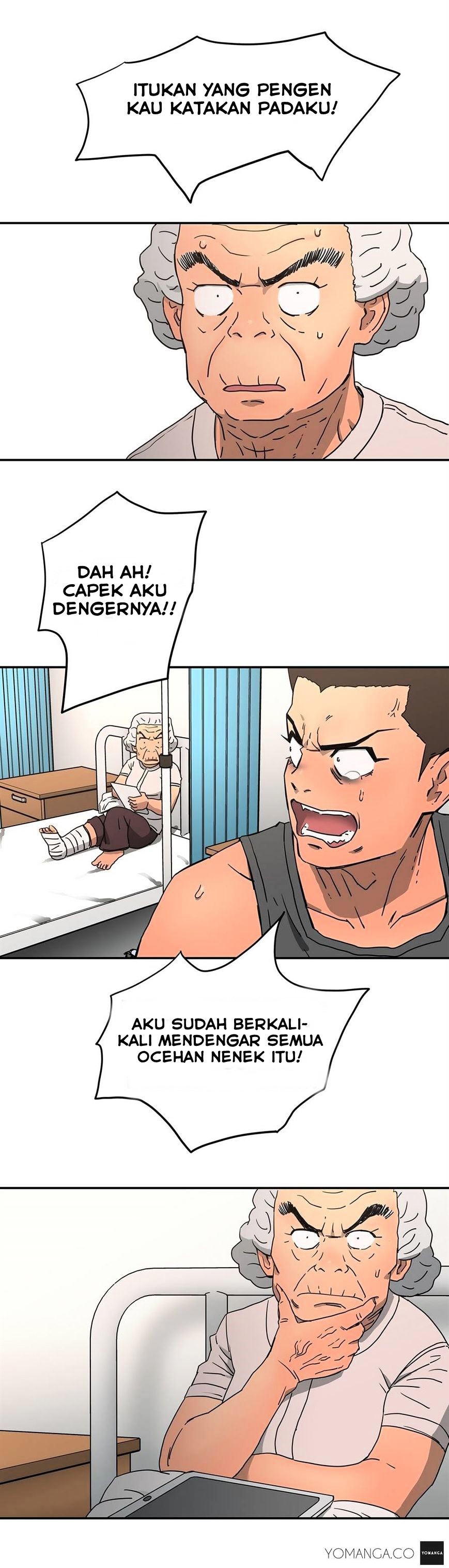 Halaman 26 dari 28