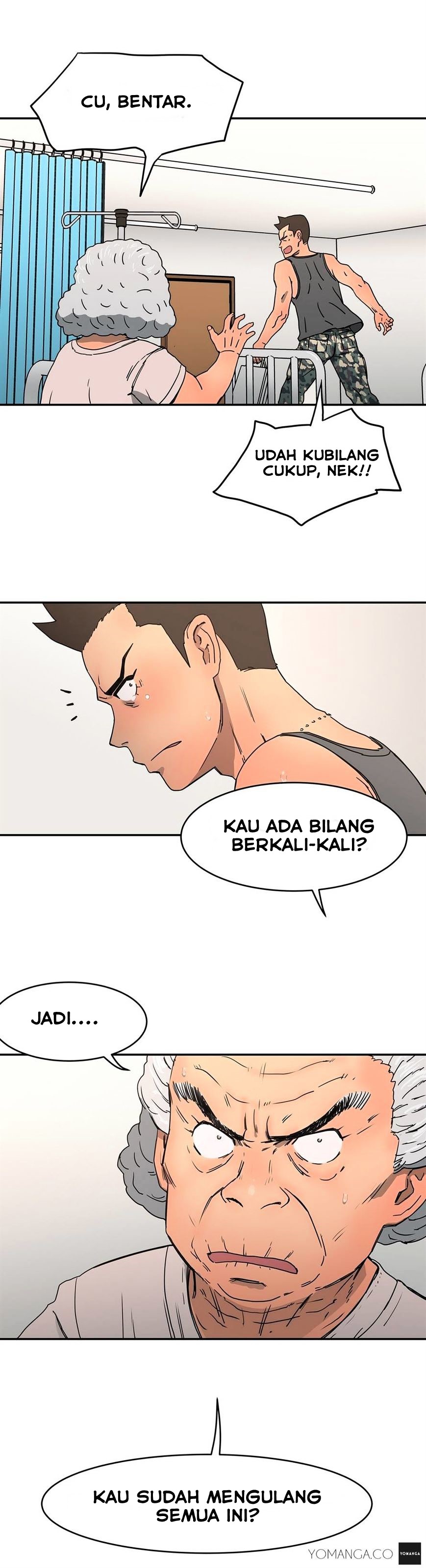 Halaman 27 dari 28