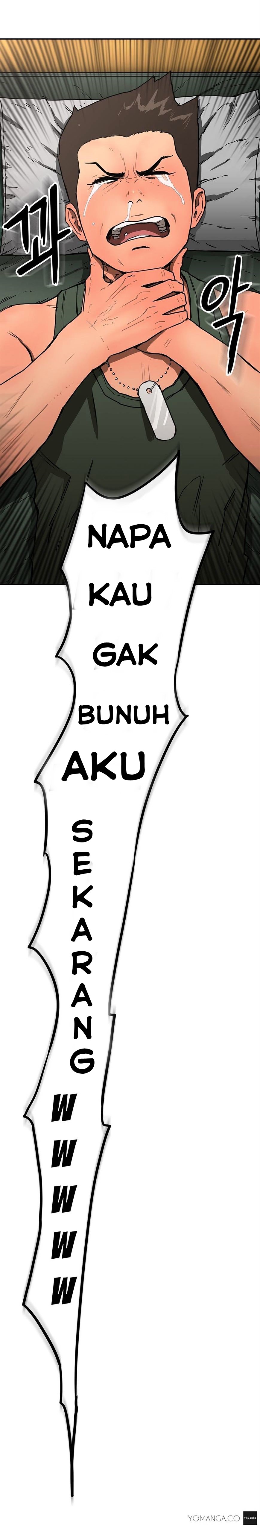 Halaman 4 dari 28