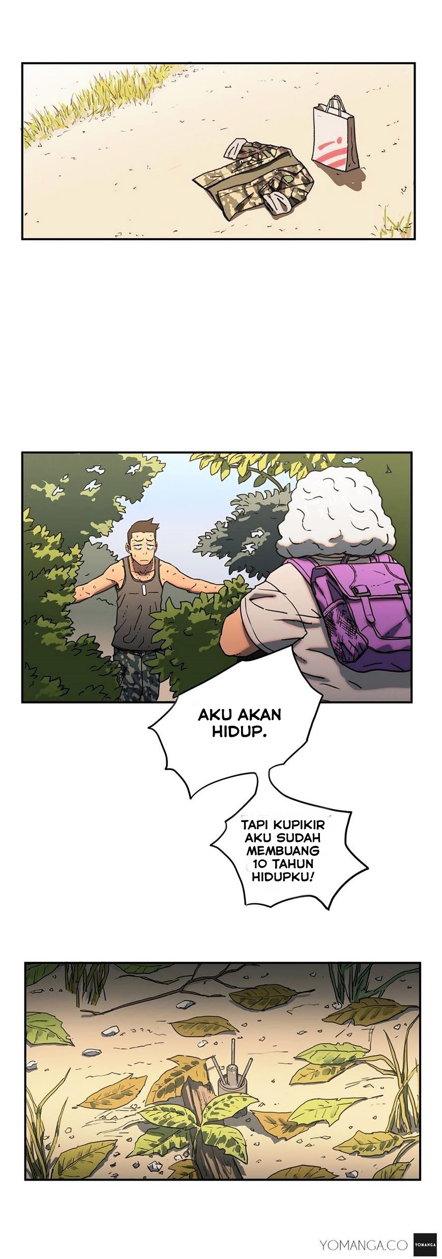Halaman 7 dari 28