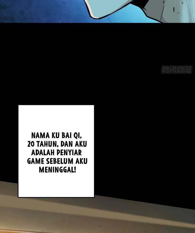 Halaman 16 dari 53