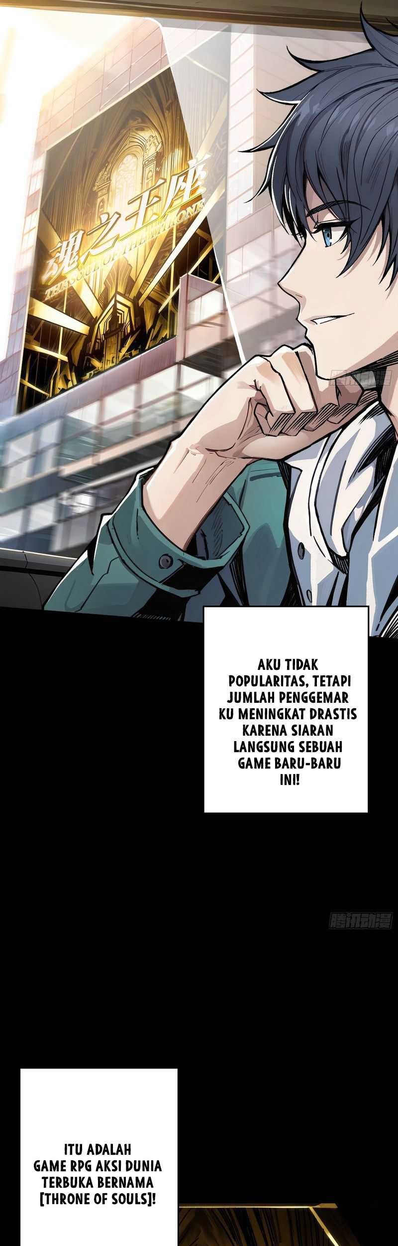 Halaman 17 dari 53