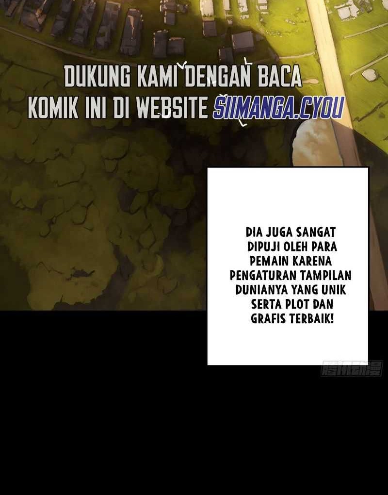 Halaman 20 dari 53