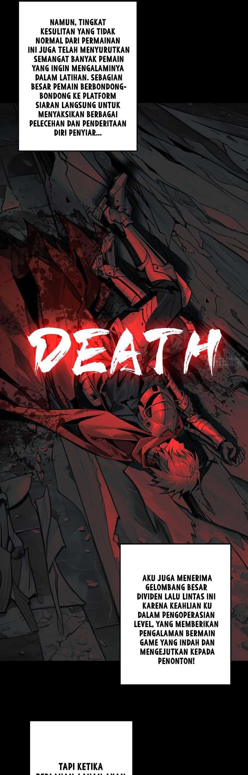 Halaman 21 dari 53