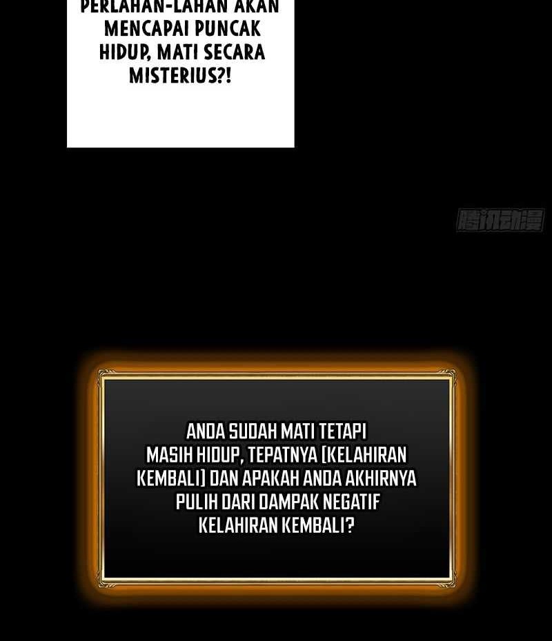 Halaman 22 dari 53