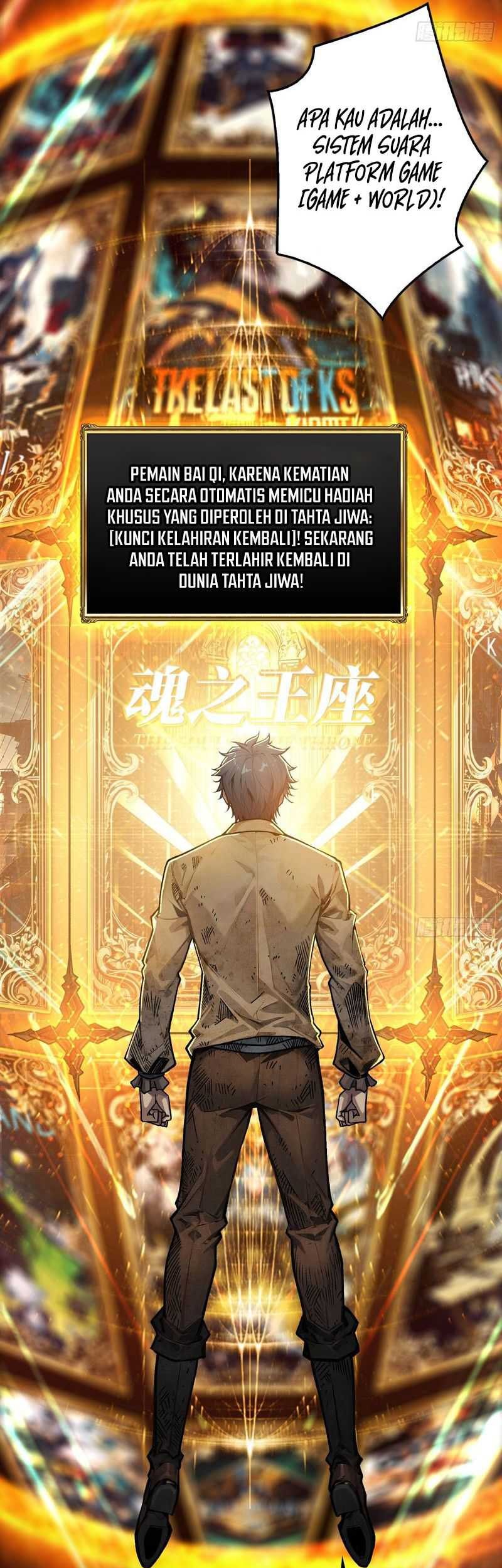 Halaman 24 dari 53
