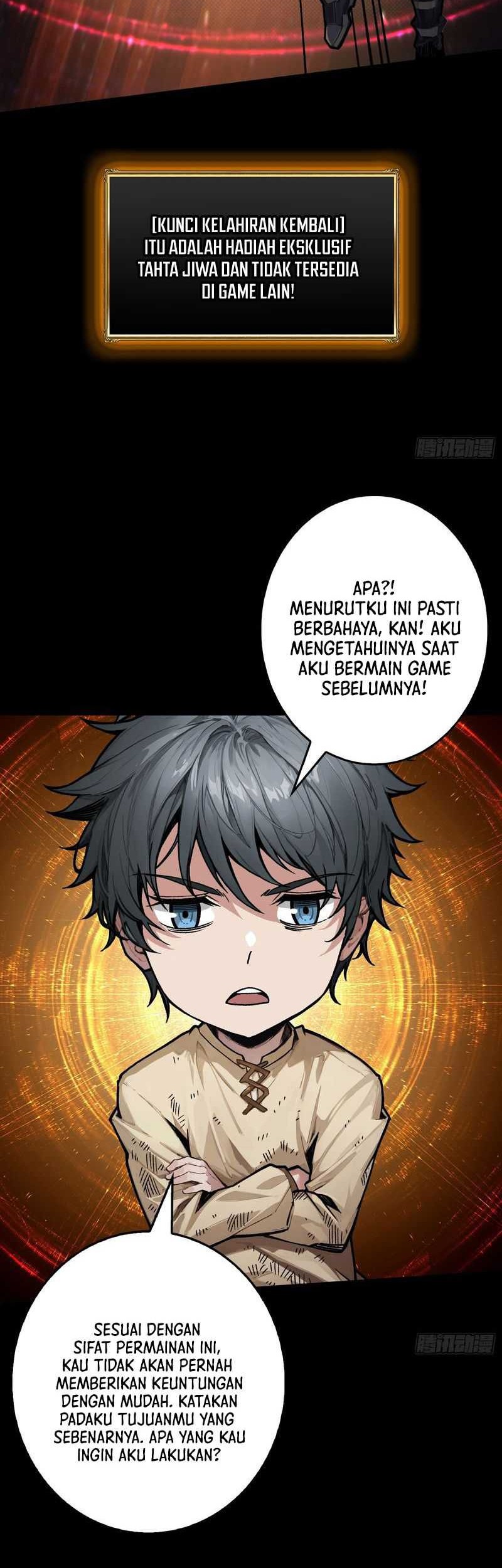 Halaman 28 dari 53